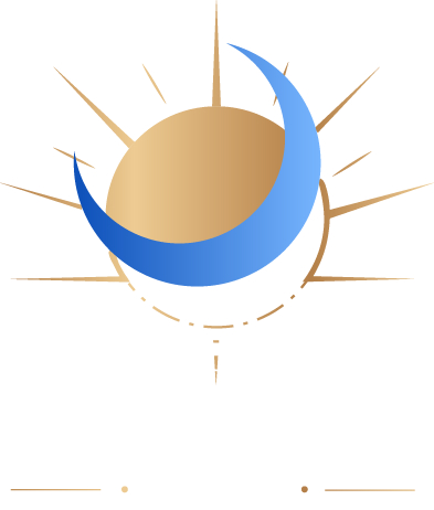 Solstice Studio